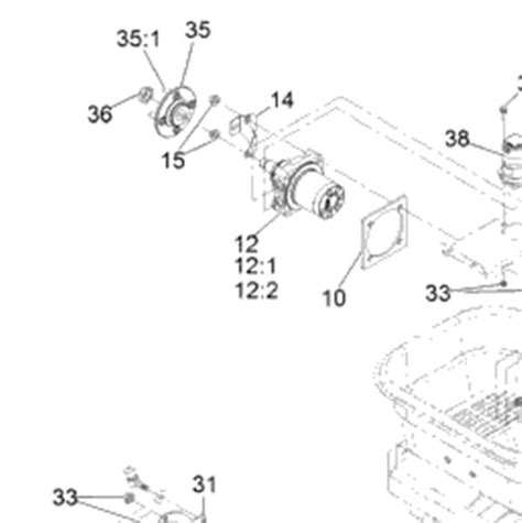 z spray parts